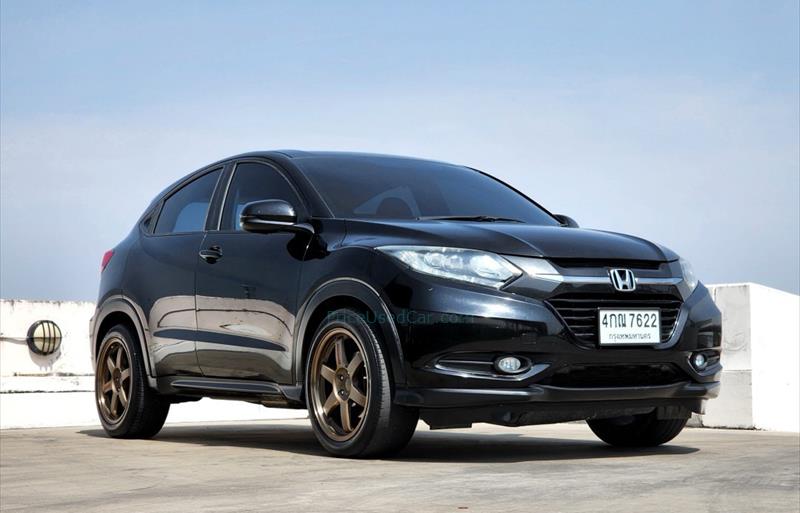 ขายรถ-suv-มือสอง-honda-ฮอนด้า-hr-v-เอชอาร์วี-รถปี2015-รหัส82020-3615353e.jpg ขายรถ-suv-มือสอง-honda-ฮอนด้า-hr-v-เอชอาร์วี-รถปี2015-รหัส82020-3615353e.jpg