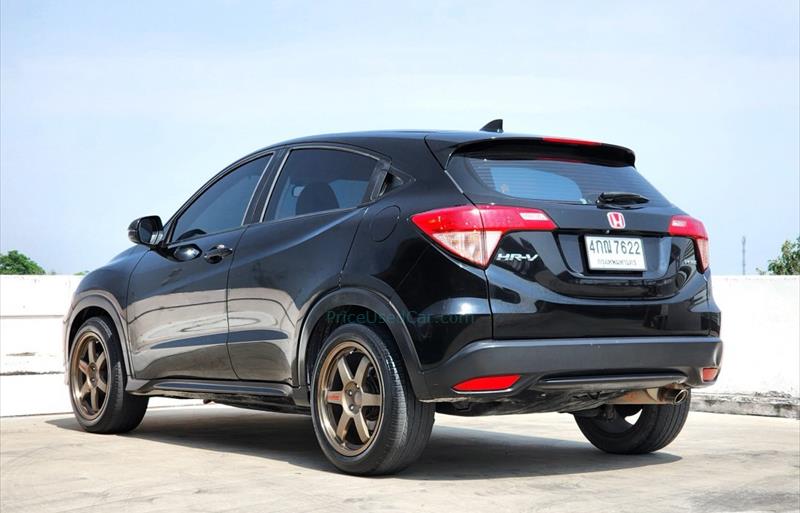 ขายรถ-suv-มือสอง-honda-ฮอนด้า-hr-v-เอชอาร์วี-รถปี2015-รหัส82020-40bca5bf.jpg ขายรถ-suv-มือสอง-honda-ฮอนด้า-hr-v-เอชอาร์วี-รถปี2015-รหัส82020-40bca5bf.jpg