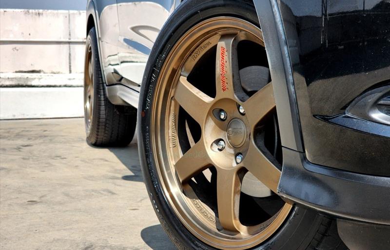 ขายรถ-suv-มือสอง-honda-ฮอนด้า-hr-v-เอชอาร์วี-รถปี2015-รหัส82020-83da6d63.jpg ขายรถ-suv-มือสอง-honda-ฮอนด้า-hr-v-เอชอาร์วี-รถปี2015-รหัส82020-83da6d63.jpg