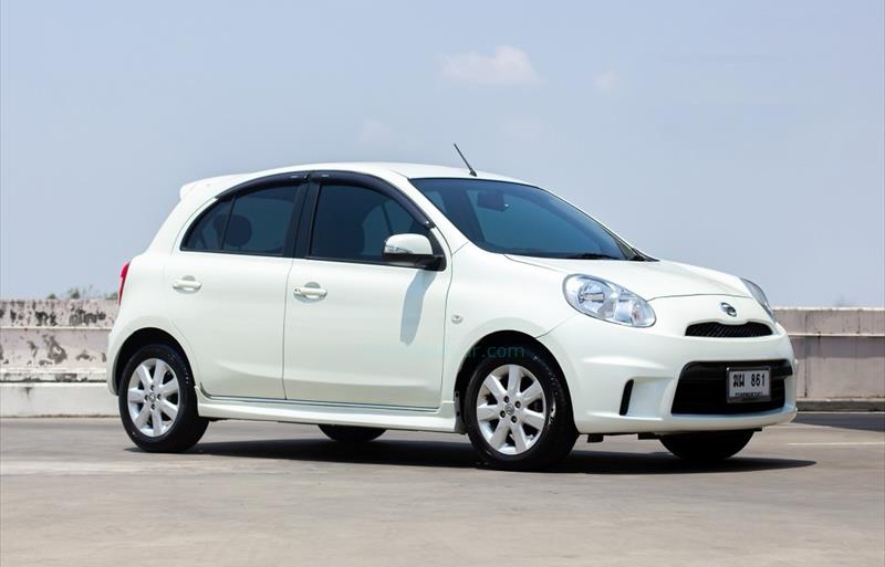 ขายรถเก๋งมือสอง-nissan-นิสสัน-march-มาร์ช-รถปี2012-รหัส82022-41d4c94c.jpg ขายรถเก๋งมือสอง-nissan-นิสสัน-march-มาร์ช-รถปี2012-รหัส82022-41d4c94c.jpg