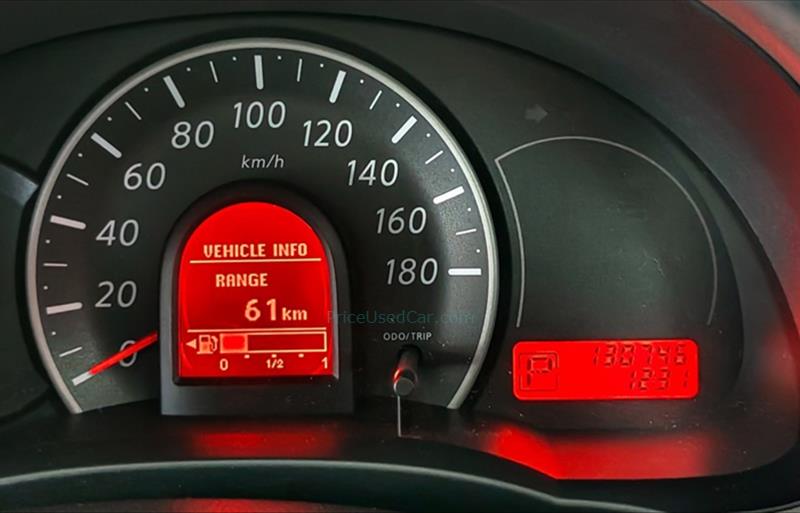 ขายรถเก๋งมือสอง-nissan-นิสสัน-march-มาร์ช-รถปี2012-รหัส82022-83f3f99a.jpg ขายรถเก๋งมือสอง-nissan-นิสสัน-march-มาร์ช-รถปี2012-รหัส82022-83f3f99a.jpg