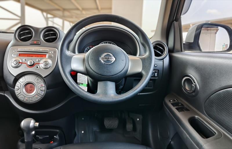 ขายรถเก๋งมือสอง-nissan-นิสสัน-march-มาร์ช-รถปี2012-รหัส82022-b28fd817.jpg ขายรถเก๋งมือสอง-nissan-นิสสัน-march-มาร์ช-รถปี2012-รหัส82022-b28fd817.jpg