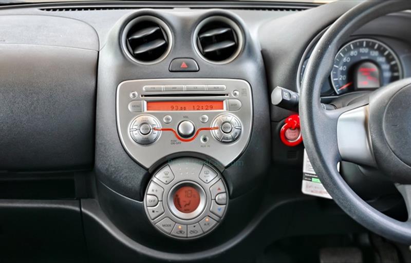 ขายรถเก๋งมือสอง-nissan-นิสสัน-march-มาร์ช-รถปี2012-รหัส82022-b90723aa.jpg ขายรถเก๋งมือสอง-nissan-นิสสัน-march-มาร์ช-รถปี2012-รหัส82022-b90723aa.jpg