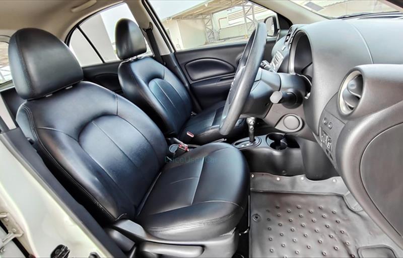 ขายรถเก๋งมือสอง-nissan-นิสสัน-march-มาร์ช-รถปี2012-รหัส82022-b929a90f.jpg ขายรถเก๋งมือสอง-nissan-นิสสัน-march-มาร์ช-รถปี2012-รหัส82022-b929a90f.jpg