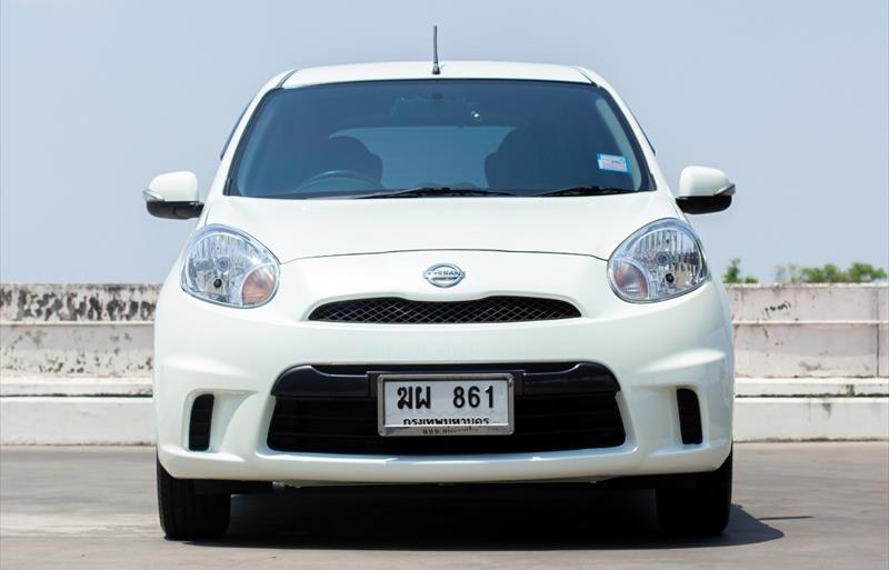 ขายรถเก๋งมือสอง-nissan-นิสสัน-march-มาร์ช-รถปี2012-รหัส82022-f0f57ac0.jpg ขายรถเก๋งมือสอง-nissan-นิสสัน-march-มาร์ช-รถปี2012-รหัส82022-f0f57ac0.jpg