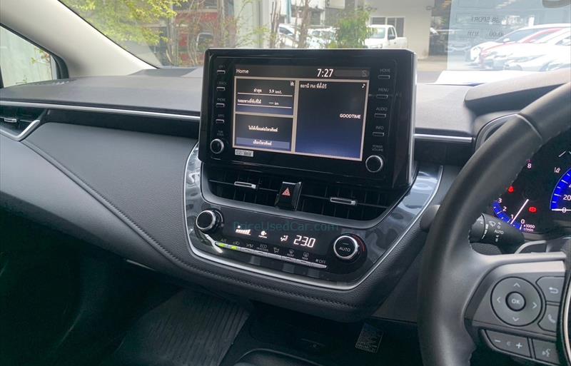 ขายรถเก๋งมือสอง-toyota-โตโยต้า-corolla-โคโรล่า-รถปี2022-รหัส82029-1cfd31d0.jpg ขายรถเก๋งมือสอง-toyota-โตโยต้า-corolla-โคโรล่า-รถปี2022-รหัส82029-1cfd31d0.jpg