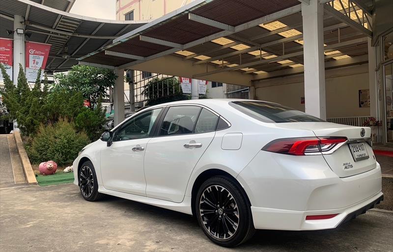 ขายรถเก๋งมือสอง-toyota-โตโยต้า-corolla-โคโรล่า-รถปี2022-รหัส82029-373f605f.jpg ขายรถเก๋งมือสอง-toyota-โตโยต้า-corolla-โคโรล่า-รถปี2022-รหัส82029-373f605f.jpg