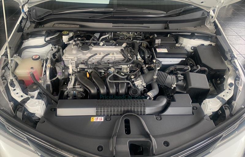 ขายรถเก๋งมือสอง-toyota-โตโยต้า-corolla-โคโรล่า-รถปี2022-รหัส82029-3d1570cf.jpg ขายรถเก๋งมือสอง-toyota-โตโยต้า-corolla-โคโรล่า-รถปี2022-รหัส82029-3d1570cf.jpg