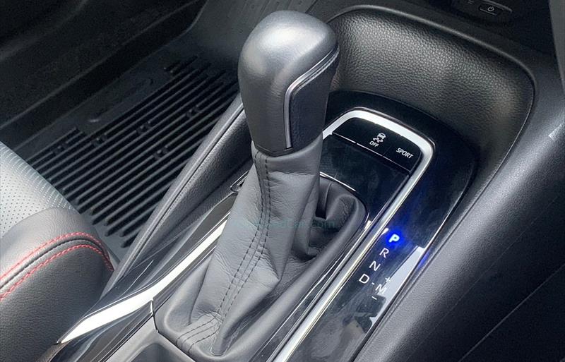 ขายรถเก๋งมือสอง-toyota-โตโยต้า-corolla-โคโรล่า-รถปี2022-รหัส82029-47b29268.jpg ขายรถเก๋งมือสอง-toyota-โตโยต้า-corolla-โคโรล่า-รถปี2022-รหัส82029-47b29268.jpg