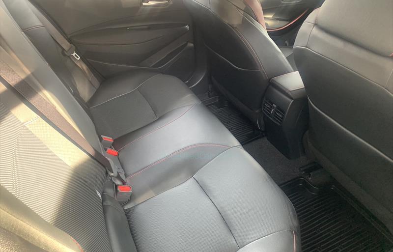 ขายรถเก๋งมือสอง-toyota-โตโยต้า-corolla-โคโรล่า-รถปี2022-รหัส82029-8c9e32b4.jpg ขายรถเก๋งมือสอง-toyota-โตโยต้า-corolla-โคโรล่า-รถปี2022-รหัส82029-8c9e32b4.jpg