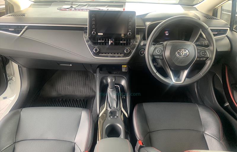 ขายรถเก๋งมือสอง-toyota-โตโยต้า-corolla-โคโรล่า-รถปี2022-รหัส82029-d6407358.jpg ขายรถเก๋งมือสอง-toyota-โตโยต้า-corolla-โคโรล่า-รถปี2022-รหัส82029-d6407358.jpg