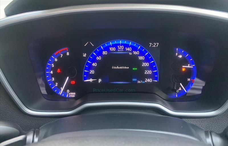 ขายรถเก๋งมือสอง-toyota-โตโยต้า-corolla-โคโรล่า-รถปี2022-รหัส82029-f301e7e8.jpg ขายรถเก๋งมือสอง-toyota-โตโยต้า-corolla-โคโรล่า-รถปี2022-รหัส82029-f301e7e8.jpg