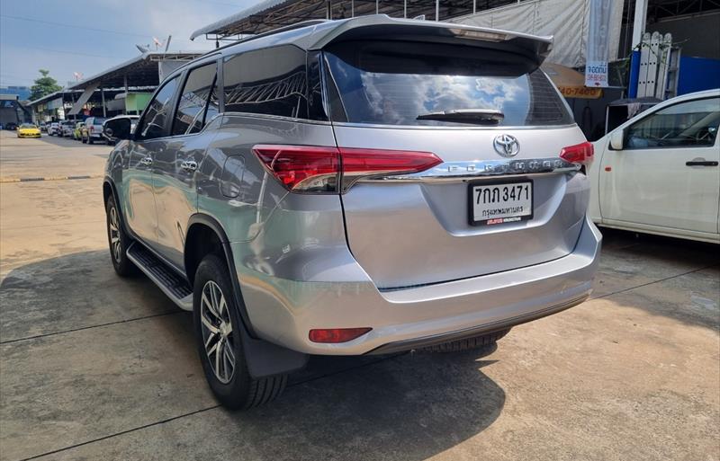 ขายรถ-suv-มือสอง-toyota-โตโยต้า-fortuner-ฟอร์จูนเนอร์-รถปี2018-รหัส82030-0a9d876a.jpg ขายรถ-suv-มือสอง-toyota-โตโยต้า-fortuner-ฟอร์จูนเนอร์-รถปี2018-รหัส82030-0a9d876a.jpg