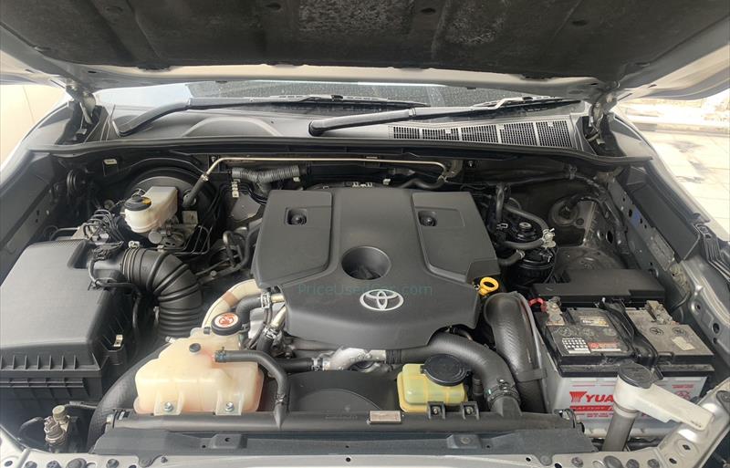 ขายรถ-suv-มือสอง-toyota-โตโยต้า-fortuner-ฟอร์จูนเนอร์-รถปี2018-รหัส82030-20004829.jpg ขายรถ-suv-มือสอง-toyota-โตโยต้า-fortuner-ฟอร์จูนเนอร์-รถปี2018-รหัส82030-20004829.jpg