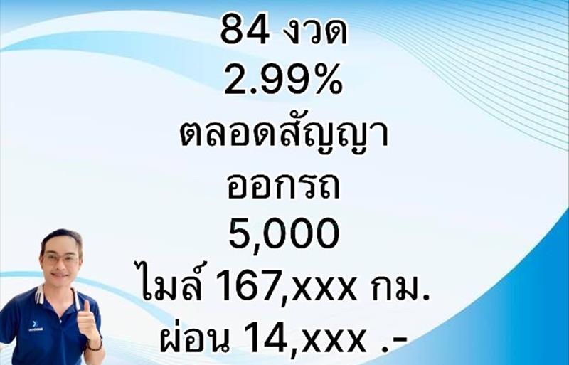 ขายรถ-suv-มือสอง-toyota-โตโยต้า-fortuner-ฟอร์จูนเนอร์-รถปี2018-รหัส82030-4cb78d46.jpg ขายรถ-suv-มือสอง-toyota-โตโยต้า-fortuner-ฟอร์จูนเนอร์-รถปี2018-รหัส82030-4cb78d46.jpg