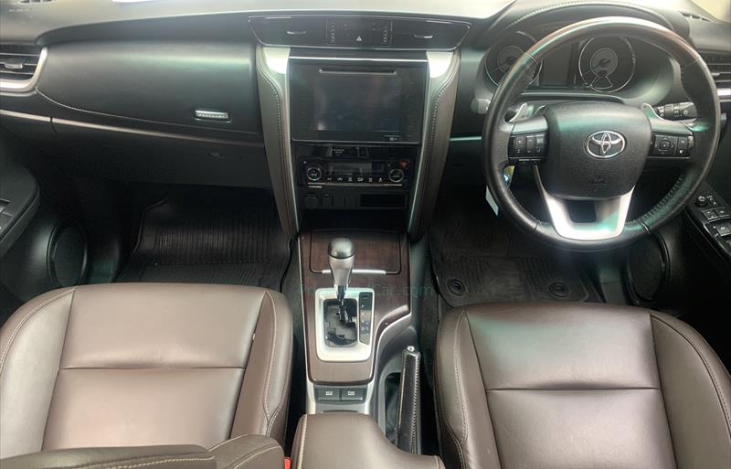 ขายรถ-suv-มือสอง-toyota-โตโยต้า-fortuner-ฟอร์จูนเนอร์-รถปี2018-รหัส82030-fdf8c5d6.jpg ขายรถ-suv-มือสอง-toyota-โตโยต้า-fortuner-ฟอร์จูนเนอร์-รถปี2018-รหัส82030-fdf8c5d6.jpg