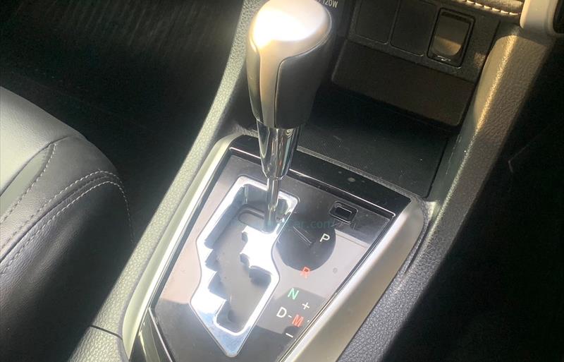 ขายรถเก๋งมือสอง-toyota-โตโยต้า-corolla-โคโรล่า-รถปี2018-รหัส82031-0851eebd.jpg ขายรถเก๋งมือสอง-toyota-โตโยต้า-corolla-โคโรล่า-รถปี2018-รหัส82031-0851eebd.jpg