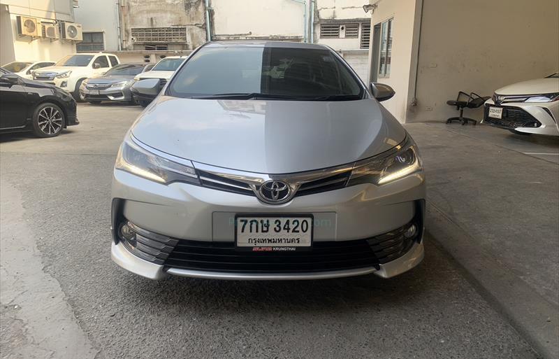 ขายรถเก๋งมือสอง-toyota-โตโยต้า-corolla-โคโรล่า-รถปี2018-รหัส82031-52145689.jpg ขายรถเก๋งมือสอง-toyota-โตโยต้า-corolla-โคโรล่า-รถปี2018-รหัส82031-52145689.jpg