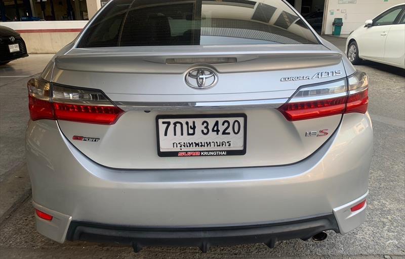 ขายรถเก๋งมือสอง-toyota-โตโยต้า-corolla-โคโรล่า-รถปี2018-รหัส82031-592caf49.jpg ขายรถเก๋งมือสอง-toyota-โตโยต้า-corolla-โคโรล่า-รถปี2018-รหัส82031-592caf49.jpg