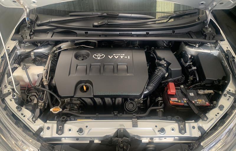 ขายรถเก๋งมือสอง-toyota-โตโยต้า-corolla-โคโรล่า-รถปี2018-รหัส82031-92798814.jpg ขายรถเก๋งมือสอง-toyota-โตโยต้า-corolla-โคโรล่า-รถปี2018-รหัส82031-92798814.jpg