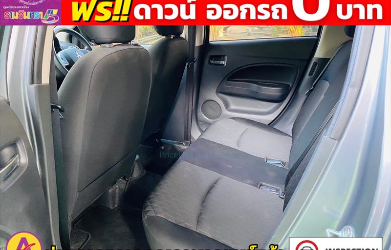 ขายรถเก๋งมือสอง-mitsubishi-มิตซูบิชิ-mirage-มิราจ-รถปี2023-รหัส82034-2985aa1e.jpg ขายรถเก๋งมือสอง-mitsubishi-มิตซูบิชิ-mirage-มิราจ-รถปี2023-รหัส82034-2985aa1e.jpg