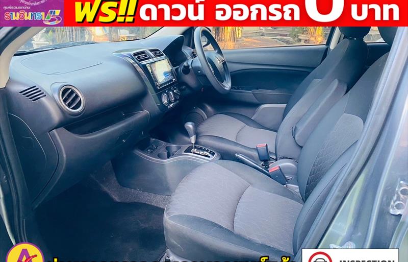 ขายรถเก๋งมือสอง-mitsubishi-มิตซูบิชิ-mirage-มิราจ-รถปี2023-รหัส82034-71925e9f.jpg ขายรถเก๋งมือสอง-mitsubishi-มิตซูบิชิ-mirage-มิราจ-รถปี2023-รหัส82034-71925e9f.jpg
