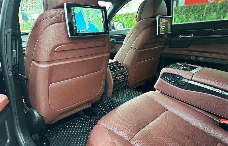 ขายรถเก๋งมือสอง-bmw-บีเอ็มดับบลิว-730ld-รถปี2015-รหัส82035-1b7ed2e6.jpg ขายรถเก๋งมือสอง-bmw-บีเอ็มดับบลิว-730ld-รถปี2015-รหัส82035-1b7ed2e6.jpg