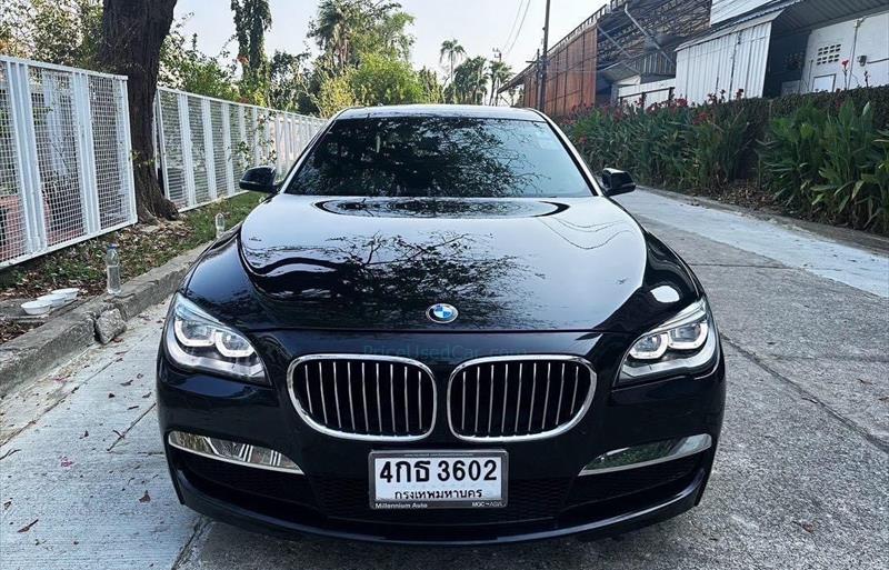 ขายรถเก๋งมือสอง-bmw-บีเอ็มดับบลิว-730ld-รถปี2015-รหัส82035-2242ad3f.jpg ขายรถเก๋งมือสอง-bmw-บีเอ็มดับบลิว-730ld-รถปี2015-รหัส82035-2242ad3f.jpg