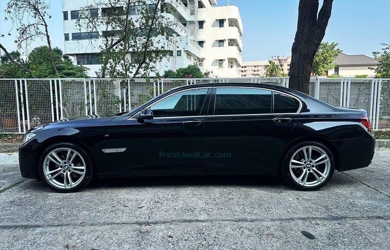 ขายรถเก๋งมือสอง-bmw-บีเอ็มดับบลิว-730ld-รถปี2015-รหัส82035-3b35d9f0.jpg ขายรถเก๋งมือสอง-bmw-บีเอ็มดับบลิว-730ld-รถปี2015-รหัส82035-3b35d9f0.jpg