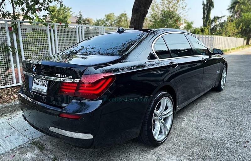 ขายรถเก๋งมือสอง-bmw-บีเอ็มดับบลิว-730ld-รถปี2015-รหัส82035-5fd8c9ea.jpg ขายรถเก๋งมือสอง-bmw-บีเอ็มดับบลิว-730ld-รถปี2015-รหัส82035-5fd8c9ea.jpg