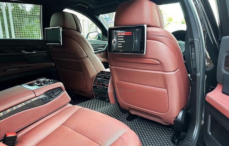 ขายรถเก๋งมือสอง-bmw-บีเอ็มดับบลิว-730ld-รถปี2015-รหัส82035-74311c9e.jpg ขายรถเก๋งมือสอง-bmw-บีเอ็มดับบลิว-730ld-รถปี2015-รหัส82035-74311c9e.jpg