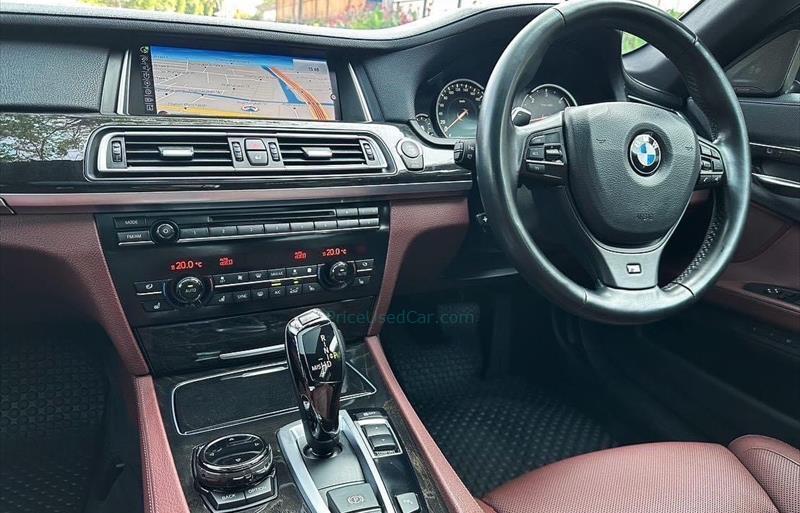 ขายรถเก๋งมือสอง-bmw-บีเอ็มดับบลิว-730ld-รถปี2015-รหัส82035-8c5ca312.jpg ขายรถเก๋งมือสอง-bmw-บีเอ็มดับบลิว-730ld-รถปี2015-รหัส82035-8c5ca312.jpg