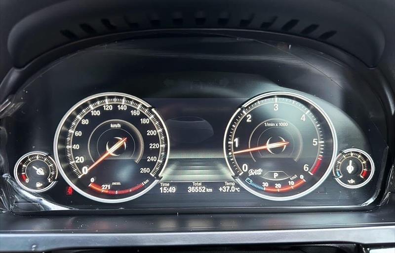ขายรถเก๋งมือสอง-bmw-บีเอ็มดับบลิว-730ld-รถปี2015-รหัส82035-a43fff2e.jpg ขายรถเก๋งมือสอง-bmw-บีเอ็มดับบลิว-730ld-รถปี2015-รหัส82035-a43fff2e.jpg