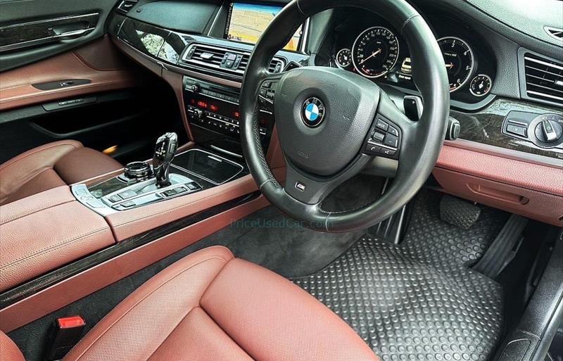 ขายรถเก๋งมือสอง-bmw-บีเอ็มดับบลิว-730ld-รถปี2015-รหัส82035-b789bf48.jpg ขายรถเก๋งมือสอง-bmw-บีเอ็มดับบลิว-730ld-รถปี2015-รหัส82035-b789bf48.jpg