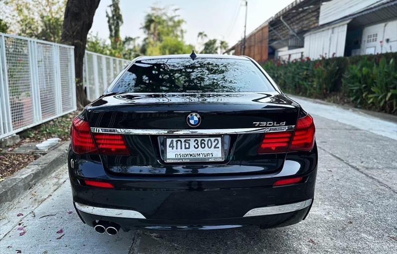 ขายรถเก๋งมือสอง-bmw-บีเอ็มดับบลิว-730ld-รถปี2015-รหัส82035-c4269237.jpg ขายรถเก๋งมือสอง-bmw-บีเอ็มดับบลิว-730ld-รถปี2015-รหัส82035-c4269237.jpg