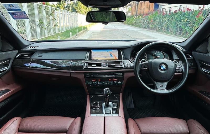 ขายรถเก๋งมือสอง-bmw-บีเอ็มดับบลิว-730ld-รถปี2015-รหัส82035-fc50a94c.jpg ขายรถเก๋งมือสอง-bmw-บีเอ็มดับบลิว-730ld-รถปี2015-รหัส82035-fc50a94c.jpg