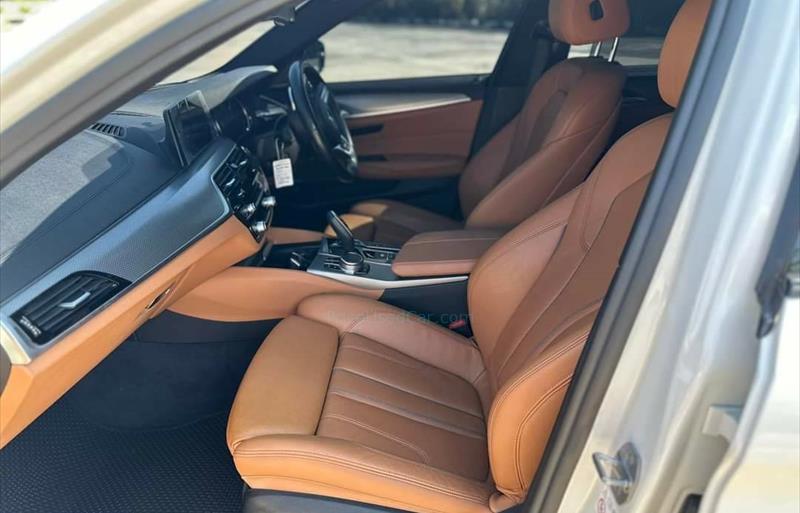 ขายรถเก๋งมือสอง-bmw-บีเอ็มดับบลิว-330e-รถปี2019-รหัส82036-87181aca.jpg ขายรถเก๋งมือสอง-bmw-บีเอ็มดับบลิว-330e-รถปี2019-รหัส82036-87181aca.jpg