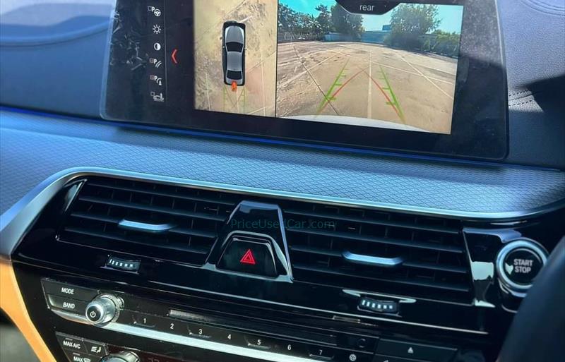 ขายรถเก๋งมือสอง-bmw-บีเอ็มดับบลิว-330e-รถปี2019-รหัส82036-f15bcd3e.jpg ขายรถเก๋งมือสอง-bmw-บีเอ็มดับบลิว-330e-รถปี2019-รหัส82036-f15bcd3e.jpg