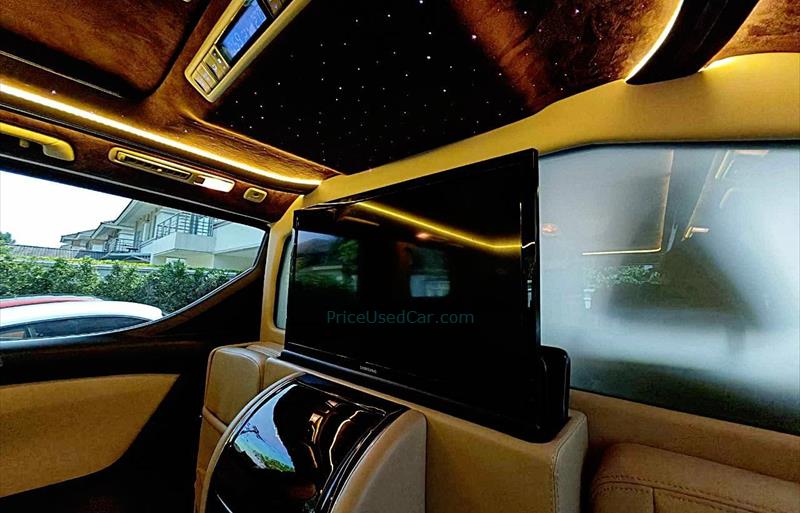 ขายรถตู้มือสอง-toyota-โตโยต้า-alphard-อัลพาร์ด-รถปี2018-รหัส82037-2c86c8d6.jpg ขายรถตู้มือสอง-toyota-โตโยต้า-alphard-อัลพาร์ด-รถปี2018-รหัส82037-2c86c8d6.jpg
