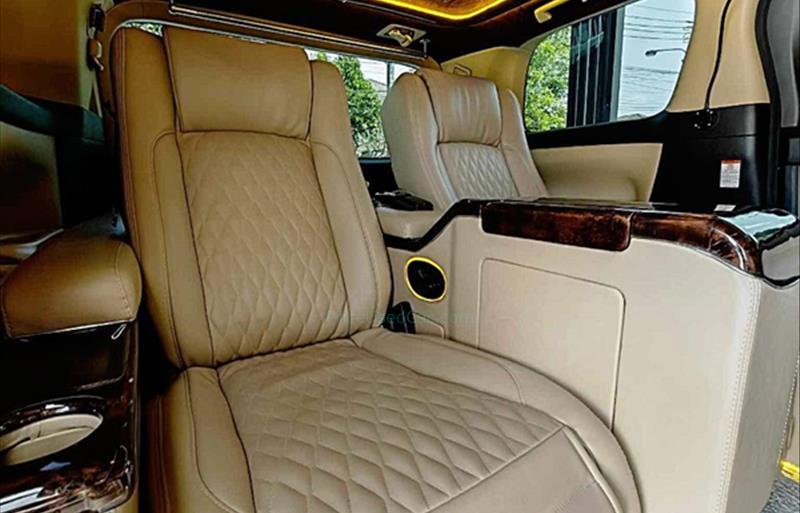 ขายรถตู้มือสอง-toyota-โตโยต้า-alphard-อัลพาร์ด-รถปี2018-รหัส82037-52bec606.jpg ขายรถตู้มือสอง-toyota-โตโยต้า-alphard-อัลพาร์ด-รถปี2018-รหัส82037-52bec606.jpg