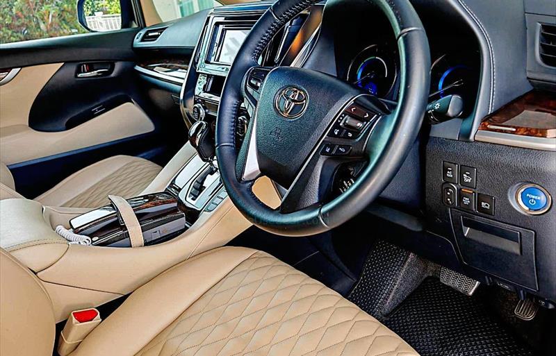 ขายรถตู้มือสอง-toyota-โตโยต้า-alphard-อัลพาร์ด-รถปี2018-รหัส82037-768774de.jpg ขายรถตู้มือสอง-toyota-โตโยต้า-alphard-อัลพาร์ด-รถปี2018-รหัส82037-768774de.jpg