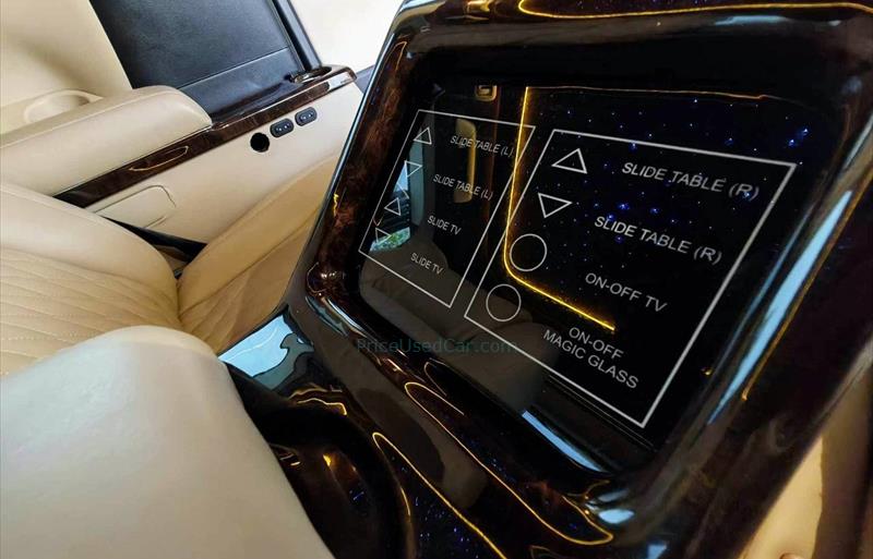 ขายรถตู้มือสอง-toyota-โตโยต้า-alphard-อัลพาร์ด-รถปี2018-รหัส82037-77a9ebd3.jpg ขายรถตู้มือสอง-toyota-โตโยต้า-alphard-อัลพาร์ด-รถปี2018-รหัส82037-77a9ebd3.jpg