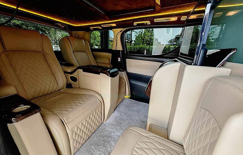 ขายรถตู้มือสอง-toyota-โตโยต้า-alphard-อัลพาร์ด-รถปี2018-รหัส82037-b8a4acaa.jpg ขายรถตู้มือสอง-toyota-โตโยต้า-alphard-อัลพาร์ด-รถปี2018-รหัส82037-b8a4acaa.jpg