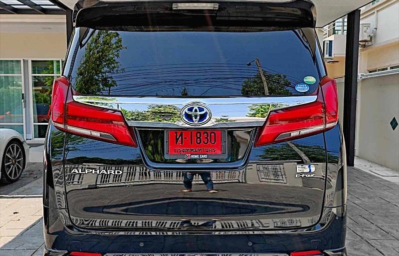 ขายรถตู้มือสอง-toyota-โตโยต้า-alphard-อัลพาร์ด-รถปี2018-รหัส82037-d277b9cc.jpg ขายรถตู้มือสอง-toyota-โตโยต้า-alphard-อัลพาร์ด-รถปี2018-รหัส82037-d277b9cc.jpg