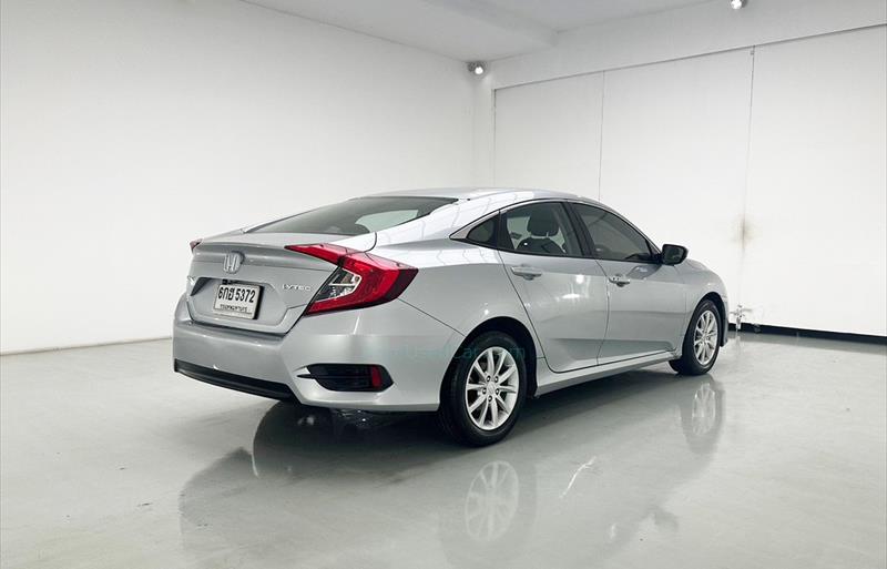ขายรถเก๋งมือสอง-honda-ฮอนด้า-civic-ซีวิค-รถปี2018-รหัส82038-1b92e73b.jpg ขายรถเก๋งมือสอง-honda-ฮอนด้า-civic-ซีวิค-รถปี2018-รหัส82038-1b92e73b.jpg