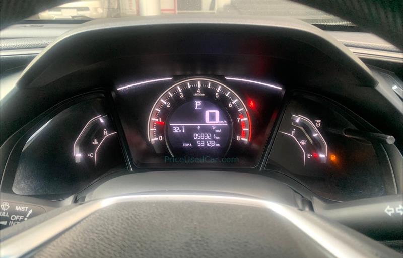 ขายรถเก๋งมือสอง-honda-ฮอนด้า-civic-ซีวิค-รถปี2018-รหัส82038-3921a2bc.jpg ขายรถเก๋งมือสอง-honda-ฮอนด้า-civic-ซีวิค-รถปี2018-รหัส82038-3921a2bc.jpg