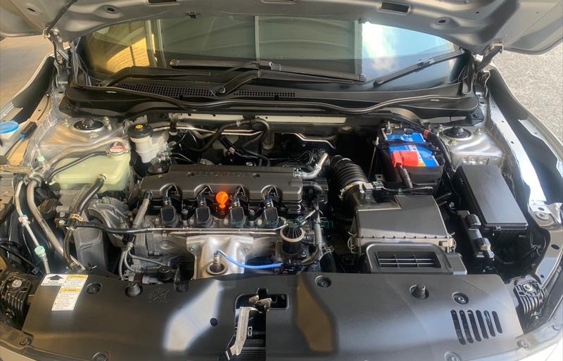 ขายรถเก๋งมือสอง-honda-ฮอนด้า-civic-ซีวิค-รถปี2018-รหัส82038-b9db3038.jpg ขายรถเก๋งมือสอง-honda-ฮอนด้า-civic-ซีวิค-รถปี2018-รหัส82038-b9db3038.jpg
