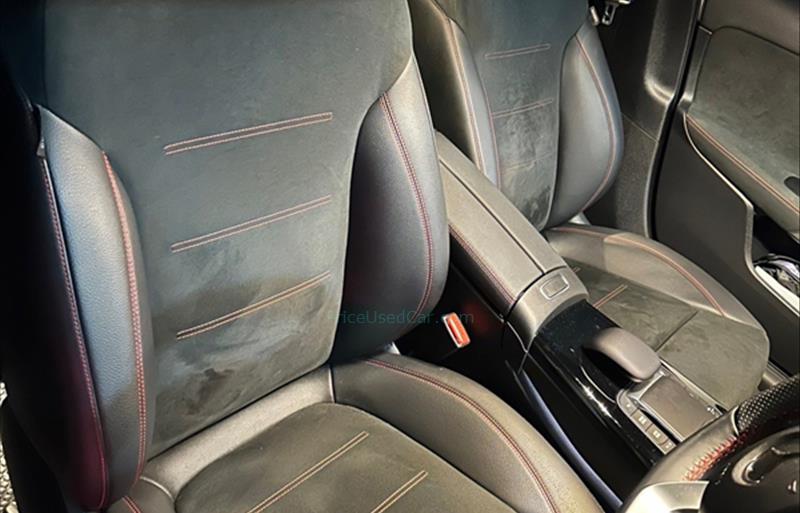 ขายรถเก๋งมือสอง-mercedes-benz-เมอร์เซเดสเบนซ์-a200-รถปี2021-รหัส82040-4a584903.jpg ขายรถเก๋งมือสอง-mercedes-benz-เมอร์เซเดสเบนซ์-a200-รถปี2021-รหัส82040-4a584903.jpg