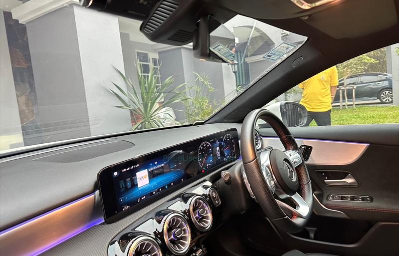 ขายรถเก๋งมือสอง-mercedes-benz-เมอร์เซเดสเบนซ์-a200-รถปี2021-รหัส82040-4e0620d3.jpg ขายรถเก๋งมือสอง-mercedes-benz-เมอร์เซเดสเบนซ์-a200-รถปี2021-รหัส82040-4e0620d3.jpg