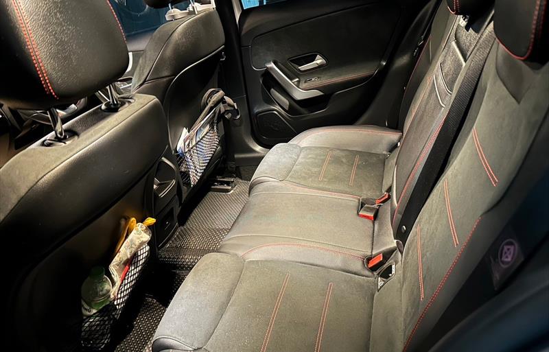 ขายรถเก๋งมือสอง-mercedes-benz-เมอร์เซเดสเบนซ์-a200-รถปี2021-รหัส82040-5bf4b0bc.jpg ขายรถเก๋งมือสอง-mercedes-benz-เมอร์เซเดสเบนซ์-a200-รถปี2021-รหัส82040-5bf4b0bc.jpg